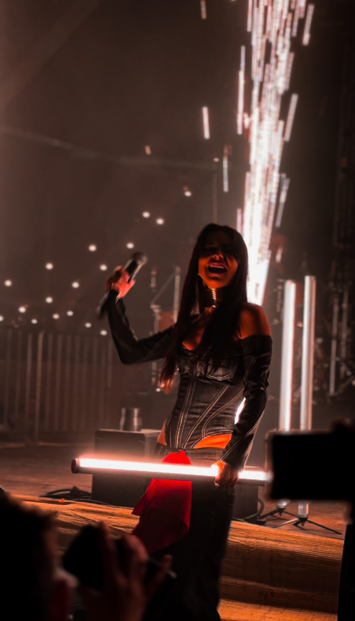 inna-3