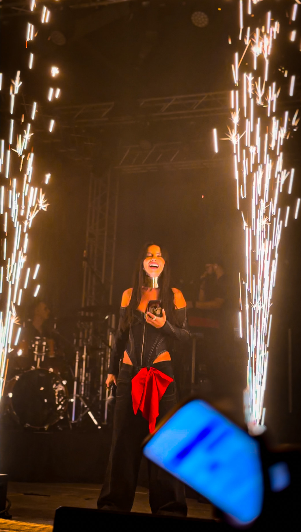 inna-5